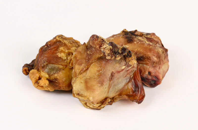 Beef Kneecaps