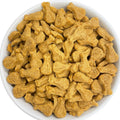 Chicken & Waffles Soft & Chewy Dog Treats