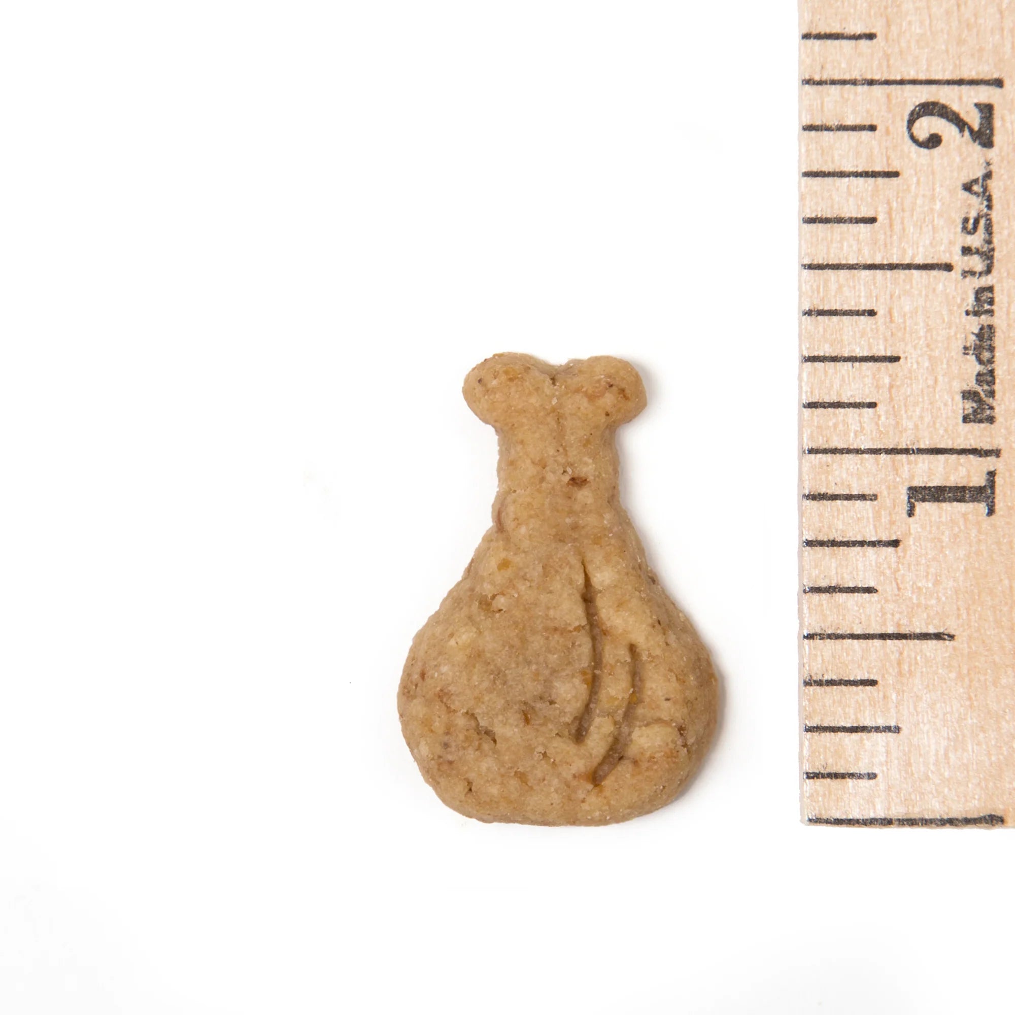 Chicken & Waffles Soft & Chewy Dog Treats