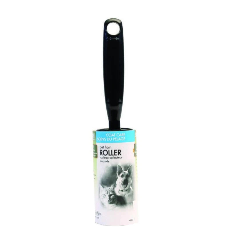 Pet Hair Roller