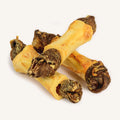 Pipe Bone + Gullet
