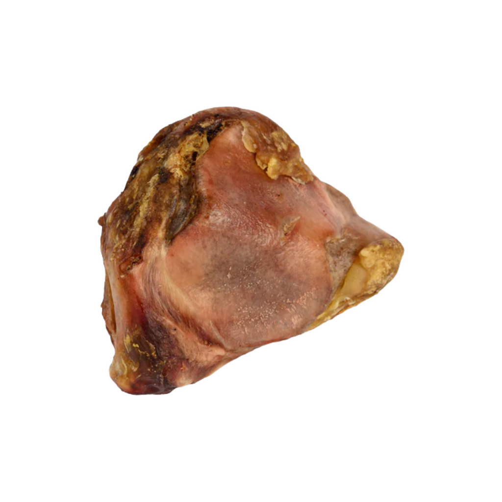 Beef Kneecaps