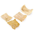 Rawhide Chips